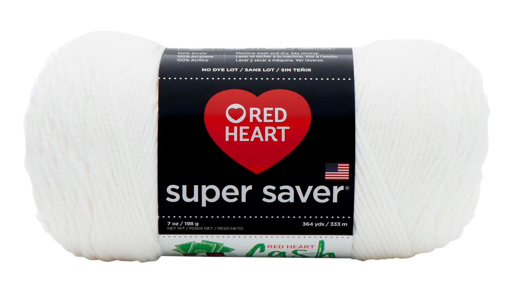 Yarn and Knitting and Weaving Supplies, Item Number 432020